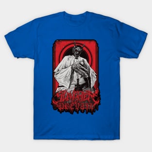 slaughter to prevail 1 T-Shirt